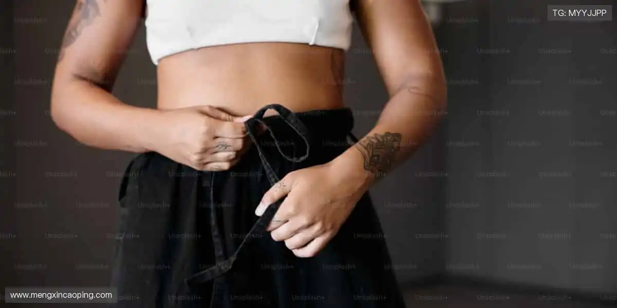 赛场周边,点燃热爱!🎉